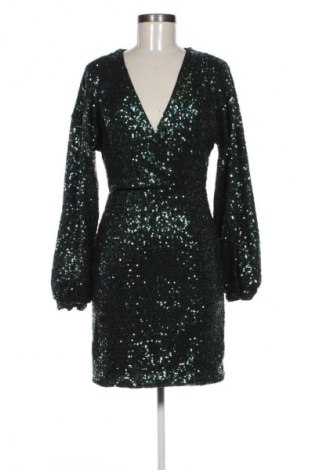 Рокля Y.A.S, Размер S, Цвят Зелен, Цена 49,08 €