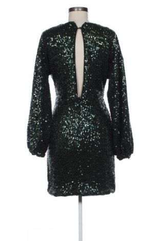 Рокля Y.A.S, Размер S, Цвят Зелен, Цена 49,08 €