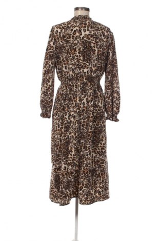 Šaty  Y.Two Jeans, Velikost L, Barva Vícebarevné, Cena  509,00 Kč