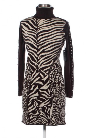 Φόρεμα YU. K., Μέγεθος S, Χρώμα Πολύχρωμο, Τιμή 32,99 €