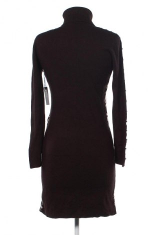 Φόρεμα YU. K., Μέγεθος S, Χρώμα Πολύχρωμο, Τιμή 32,99 €