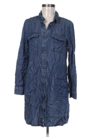 Rochie Yessica, Mărime M, Culoare Albastru, Preț 27,99 Lei