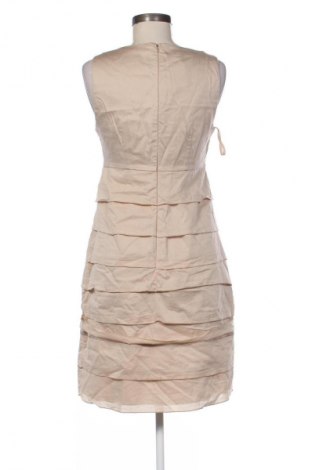 Рокля Yessica, Размер M, Цвят Бежов, Цена 18,40 €