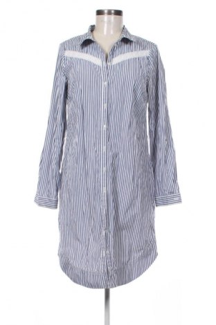 Šaty  Yessica, Velikost M, Barva Vícebarevné, Cena  296,00 Kč