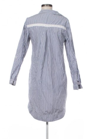 Šaty  Yessica, Velikost M, Barva Vícebarevné, Cena  296,00 Kč