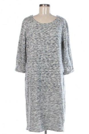 Rochie Yessica, Mărime XL, Culoare Multicolor, Preț 30,99 Lei