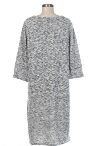 Rochie Yessica, Mărime XL, Culoare Multicolor, Preț 30,99 Lei