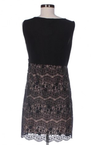 Rochie Yessica, Mărime L, Culoare Negru, Preț 104,99 Lei