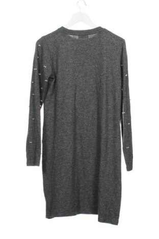 Rochie Yessica, Mărime XS, Culoare Multicolor, Preț 33,99 Lei