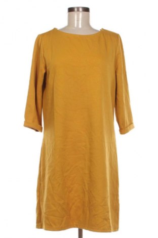 Kleid Yessica, Größe M, Farbe Orange, Preis € 3,99