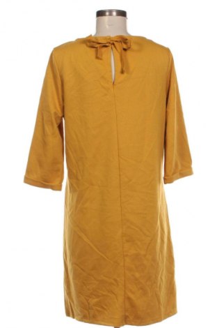 Kleid Yessica, Größe M, Farbe Orange, Preis € 3,99