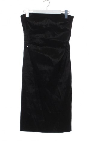 Kleid Yessica, Größe M, Farbe Schwarz, Preis 30,99 €