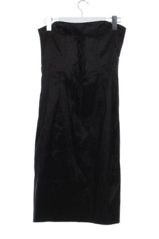 Kleid Yessica, Größe M, Farbe Schwarz, Preis 30,99 €