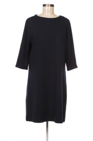 Φόρεμα Yessica, Μέγεθος L, Χρώμα Μπλέ, Τιμή 10,99 €