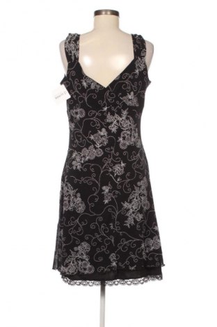 Рокля Yessica, Размер XL, Цвят Многоцветен, Цена 16,87 €