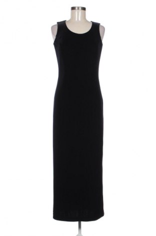 Φόρεμα Yessica, Μέγεθος S, Χρώμα Μαύρο, Τιμή 20,40 €