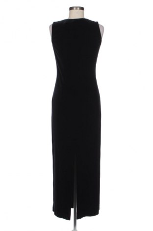 Φόρεμα Yessica, Μέγεθος S, Χρώμα Μαύρο, Τιμή 20,40 €