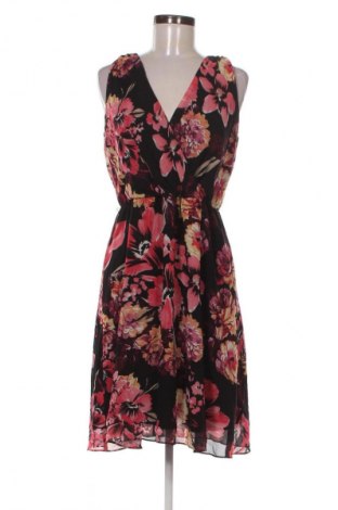Рокля Yessica, Размер M, Цвят Многоцветен, Цена 18,40 €