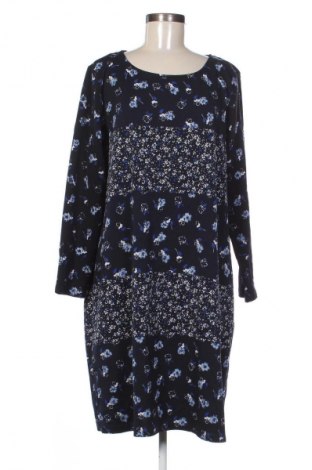 Rochie Yessica, Mărime XL, Culoare Multicolor, Preț 49,99 Lei