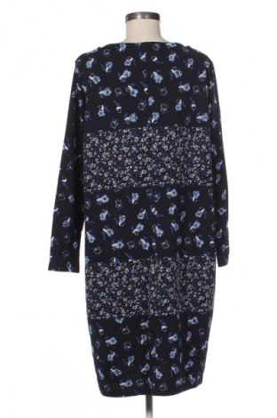 Rochie Yessica, Mărime XL, Culoare Multicolor, Preț 49,99 Lei