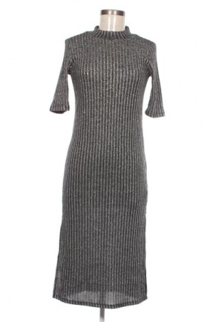 Rochie Yessica, Mărime XS, Culoare Multicolor, Preț 7,99 Lei