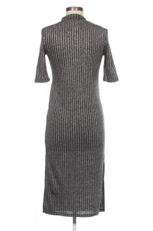 Rochie Yessica, Mărime XS, Culoare Multicolor, Preț 7,99 Lei