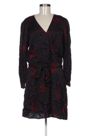 Šaty  Yessica, Velikost XL, Barva Vícebarevné, Cena  299,00 Kč
