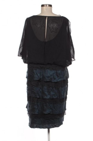 Sukienka Yessica, Rozmiar M, Kolor Kolorowy, Cena 13,99 zł