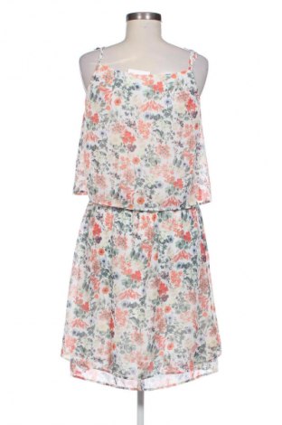 Рокля Yessica, Размер M, Цвят Многоцветен, Цена 18,40 €