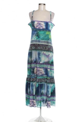 Rochie Yessica, Mărime L, Culoare Multicolor, Preț 104,99 Lei