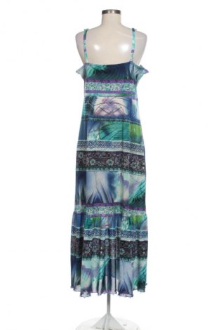 Rochie Yessica, Mărime L, Culoare Multicolor, Preț 104,99 Lei