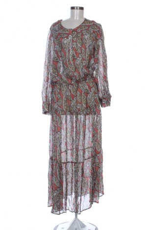 Šaty  Yessica, Velikost L, Barva Vícebarevné, Cena  409,00 Kč