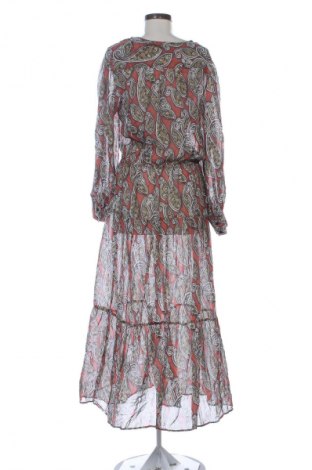 Šaty  Yessica, Velikost L, Barva Vícebarevné, Cena  409,00 Kč