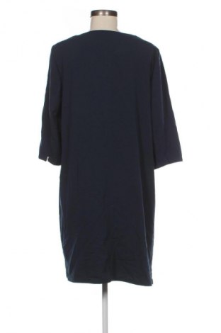 Rochie Yessica, Mărime XL, Culoare Albastru, Preț 38,99 Lei