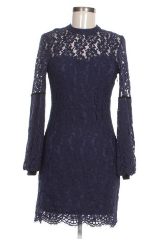 Рокля Yessica, Размер XS, Цвят Син, Цена 18,91 €