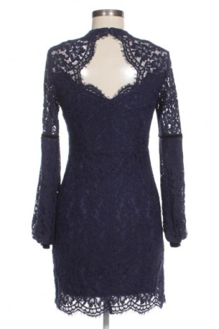 Рокля Yessica, Размер XS, Цвят Син, Цена 18,91 €