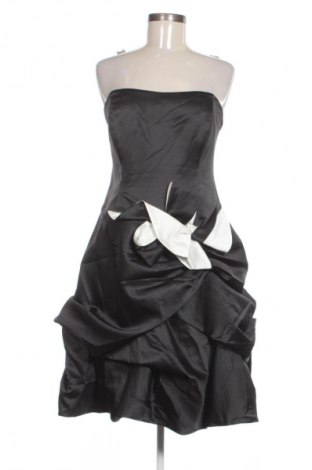 Rochie Yessica, Mărime L, Culoare Multicolor, Preț 73,99 Lei