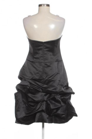 Rochie Yessica, Mărime L, Culoare Multicolor, Preț 73,99 Lei