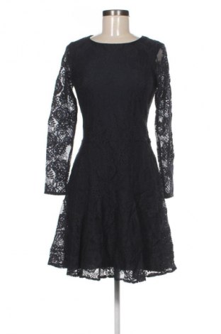 Kleid Yessica, Größe M, Farbe Blau, Preis € 7,99