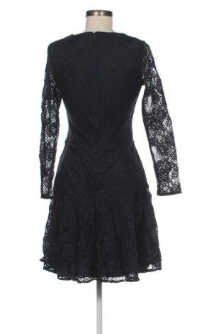 Kleid Yessica, Größe M, Farbe Blau, Preis € 7,99