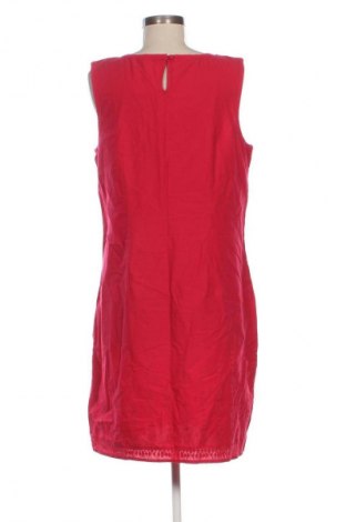 Φόρεμα Yessica, Μέγεθος L, Χρώμα Κόκκινο, Τιμή 21,99 €