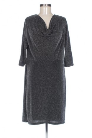 Šaty  Yessica, Velikost XL, Barva Vícebarevné, Cena  439,00 Kč