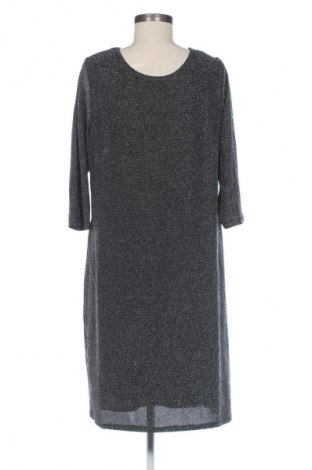 Šaty  Yessica, Velikost XL, Barva Vícebarevné, Cena  439,00 Kč