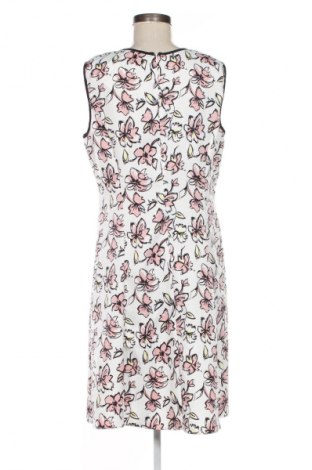 Šaty  Yessica, Velikost L, Barva Vícebarevné, Cena  219,00 Kč