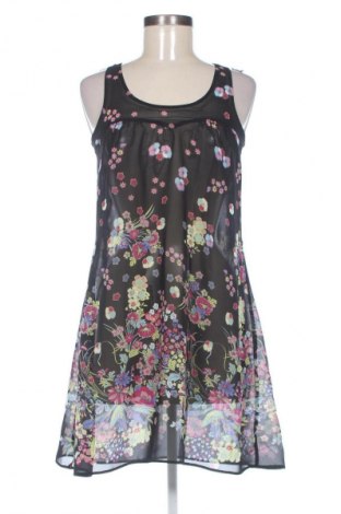 Rochie Yessica, Mărime XS, Culoare Multicolor, Preț 37,99 Lei