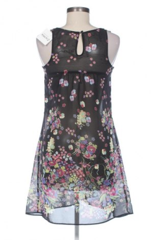 Rochie Yessica, Mărime XS, Culoare Multicolor, Preț 37,99 Lei