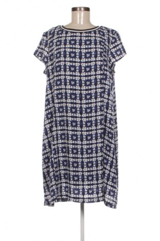 Šaty  Yessica, Velikost XL, Barva Vícebarevné, Cena  369,00 Kč