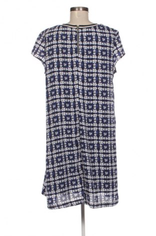 Šaty  Yessica, Velikost XL, Barva Vícebarevné, Cena  369,00 Kč