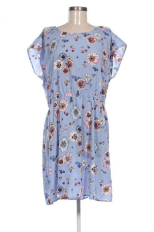 Rochie Yessica, Mărime XL, Culoare Multicolor, Preț 52,99 Lei