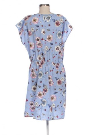 Rochie Yessica, Mărime XL, Culoare Multicolor, Preț 52,99 Lei